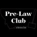 Pre Law Club Profile Picture