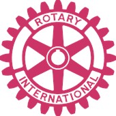 Rotaract Club