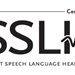 National Student Speech, Language & Hearing Association