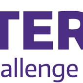 Foster Challenge for Charity