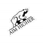 Aim Higher
