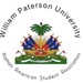Haitian American Student Association Profile Picture