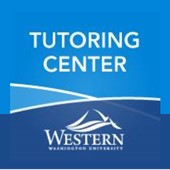 Tutoring Center