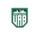 Women's Club Soccer at UAB  Profile Picture
