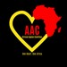 African Aggies Coalition Profile Picture