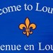 Louisiana Club Profile Picture