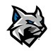 Student Engagement Profile Picture