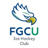 FGCU Ice Hockey Club