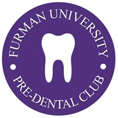 Furman University Pre-Dental Club - syncDIN