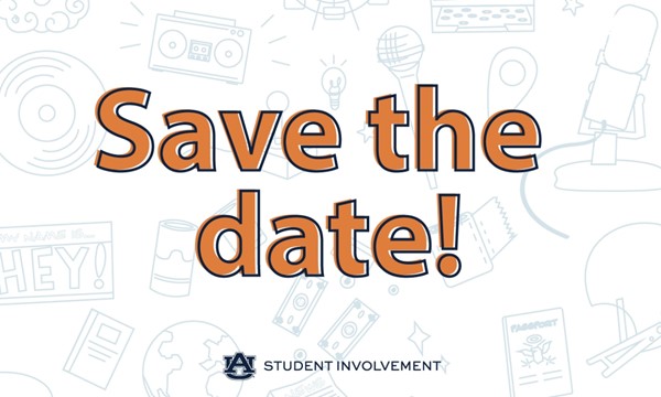 UPC Presents: First 56 Kickoff