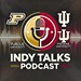 Indy Talks Podcast