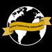 Global Engineering Ambassadors