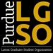 Latinx Graduate Student Organization