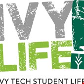 Ivylife