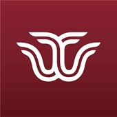 Student Life - Dallas