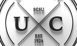 University