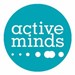 Active Minds Club Profile Picture