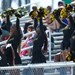 Cheerleading Club Profile Picture