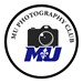 MU Photography Club Profile Picture