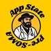 Pre-Student Osteopathic Medical Association Profile Picture