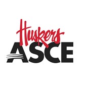 American Society of Civil Engineers