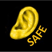 At UI Sound Awareness for Everyone