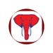 College Republicans Profile Picture