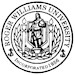 Housing Selection - Residence Life and Housing Profile Picture