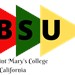 Black Student Union Profile Picture