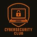 Cobleskill Cyber Security Club Profile Picture