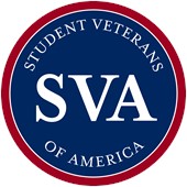 Student Veterans of America (SVA) Chapter at Vanderbilt University