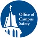 Office of Campus Safety Profile Picture