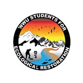 Students for Ecological Restoration