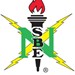 National Society of Black Engineers Profile Picture