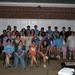 The Wesley at Conway Profile Picture