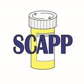 Student Collaboration for the Advancement and Promotion of Pharmacy