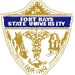 Nursing Department Profile Picture