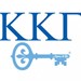 Kappa Kappa Gamma Profile Picture