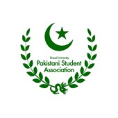 Drexel University Pakistani Students Association