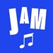 Jazz Association of MTSU Profile Picture