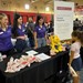 Student American Dental Hygienist Association (West) Profile Picture