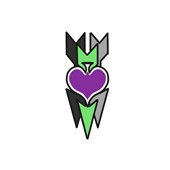 club logo