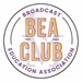 National Broadcasting Society- BEA Profile Picture