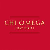 Chi Omega