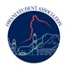 Omani Student Association Profile Picture