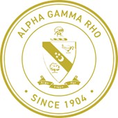 Alpha Gamma Rho