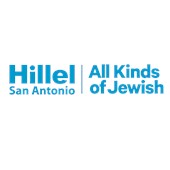Hillel