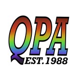 Queer Pride Alliance