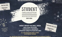 Student