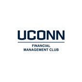Financial Management Club - Stamford Campus